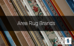 FloorONE Flooring Wholesalers - Area Rug Category