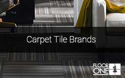 FloorONE Flooring Wholesalers - Carpet Tile Category