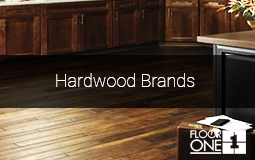 FloorONE Flooring Wholesalers - Hardwood Flooring Brands Category
