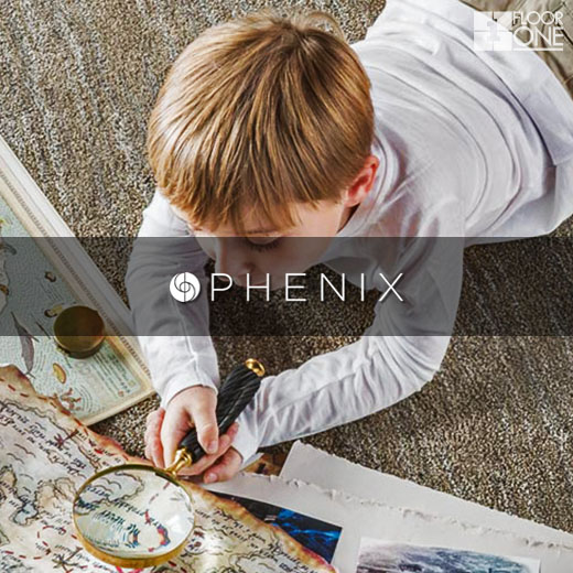 Phenix discount carpet on sale floorone flooring