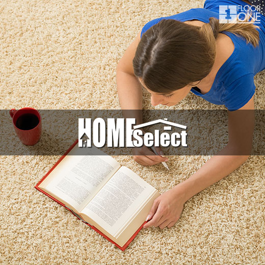 home select discount carpet on sale floorone flooring
