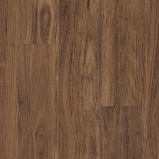 karndean vinyl floor looselay longboard llp315 character walnut krdn llp315 lg